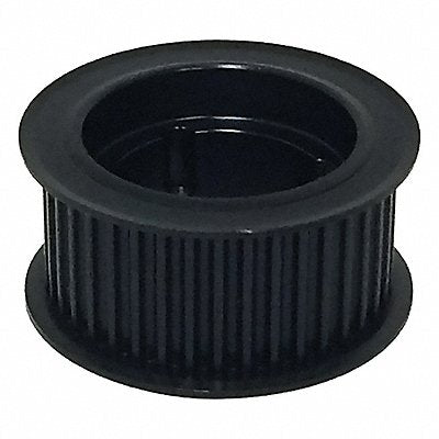 PGGT Timing Belt Pulley 5 mm Pitch