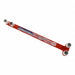 Hand Conduit Benders