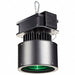 Projector Indoor/Outdoor Laser Green 3 W