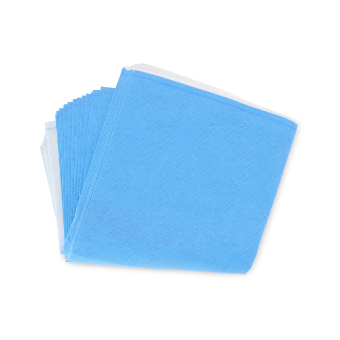 Sterilization Wrap