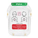 Training Pad AED Cartridge