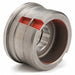 Adaptor 773 111R 700