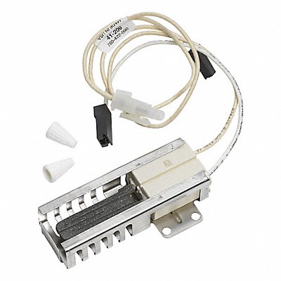 Direct and Intermittent Ignition Igniters