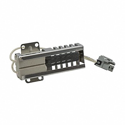 Direct and Intermittent Ignition Igniters