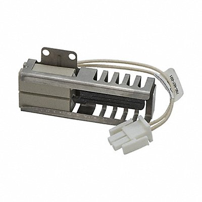 Direct and Intermittent Ignition Igniters