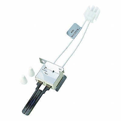 Direct and Intermittent Ignition Igniters