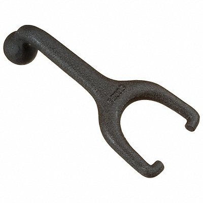 Handle for Chain Vise