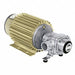 Roller Spray Pump 3/4 Connection