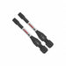 Impact Driver Bits