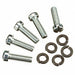 Screws and Washer Set PK5