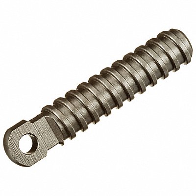 Vise Chain Screw