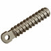 Vise Chain Screw