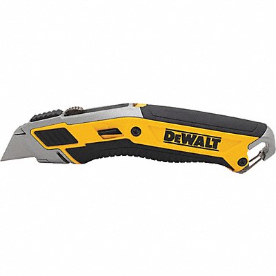 Utility Knife 6-3/4 L x 1 W 1 Thick