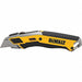 Utility Knife 6-3/4 L x 1 W 1 Thick