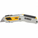 Utility Knife 6-3/4 L x 1 W 1 Thick