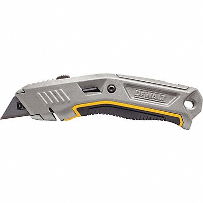 Utility Knife 6-3/4 L x 1 W 1 Thick