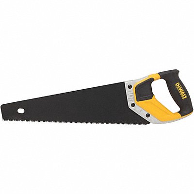 Hand Saw 20-1/2 L 1/32 Blade Width