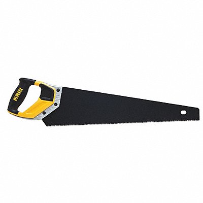 Hand Saw 20-1/2 L 1/32 Blade Width