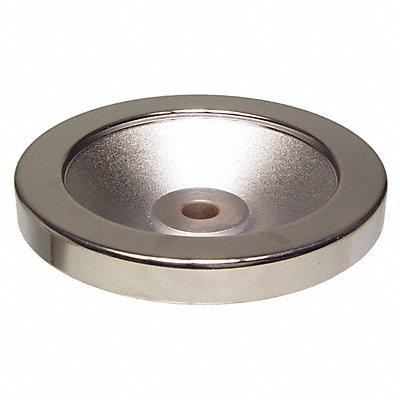 Hand Wheels