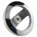 Hand Wheel 3/4 Aluminum