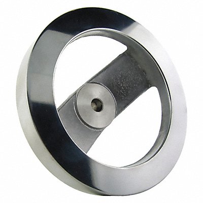 Hand Wheels