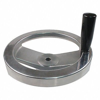 Hand Wheels