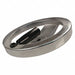 Hand Wheels