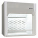 Fume Hood Vapor Proof 48 W 48 H 115V