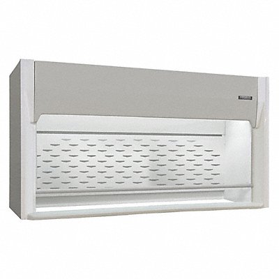 Fume Hood Explosion Proof 96 W 48 H