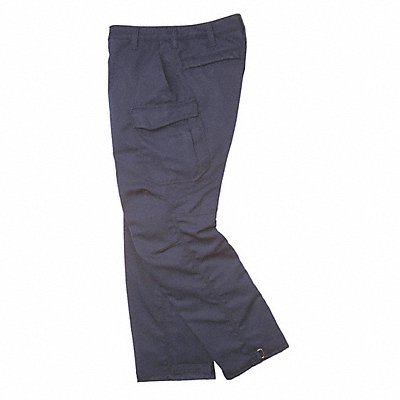 FR Pants Inseam 34 Midnight Navy