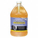 Condenser Coil Cleaner 1 gal Orange