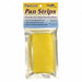 Condensate Pan Treatment Solid Yellow