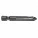 Power Bit Hex Shank Single End PK5