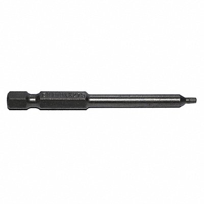 Power Bit Hex Shank Single End PK5