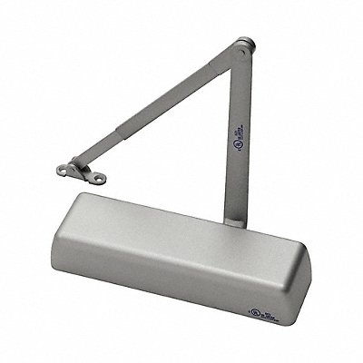 Mechanical Keyless Access Control Locks