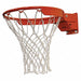 Basketball Slammer Rim Universal