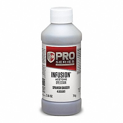 Acrylic Coatings