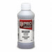 Acrylic Coatings