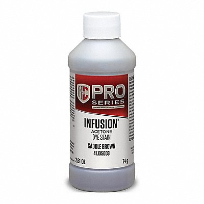 Acrylic Coatings