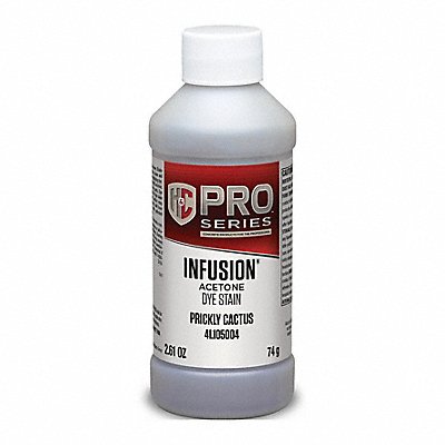 Acrylic Coatings