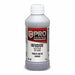 Acrylic Coatings