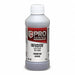 Acrylic Coatings