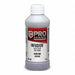 Acrylic Coatings