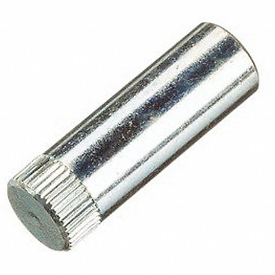 Roll Pin