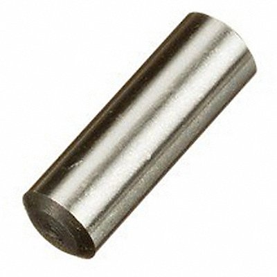 Chain Screw Pin