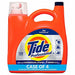 Laundry Detergent Liquid 1.3 gal 4 pk