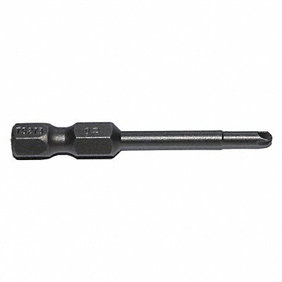 Power Bit Hex Shank Single End PK5