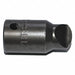 Torque Driver Hex Shank Single End