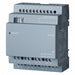 Input/Output Module 8 Inputs 8 Outputs