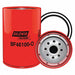 Fuel Filter Biodiesel Diesel Spin-On